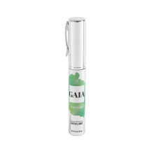 Perfume con Feromonas Femenino Gaia 10 ml
