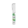 Perfume con Feromonas Femenino Gaia 10 ml