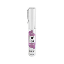 Perfume con Feromonas Femenino Hera 10 ml