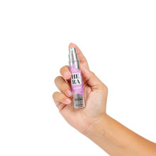 Perfume con Feromonas Femenino Hera 10 ml
