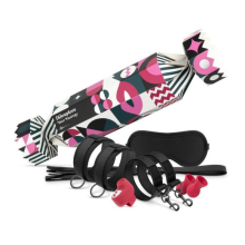 Loveboxxx Kit Explore Your Fantasy