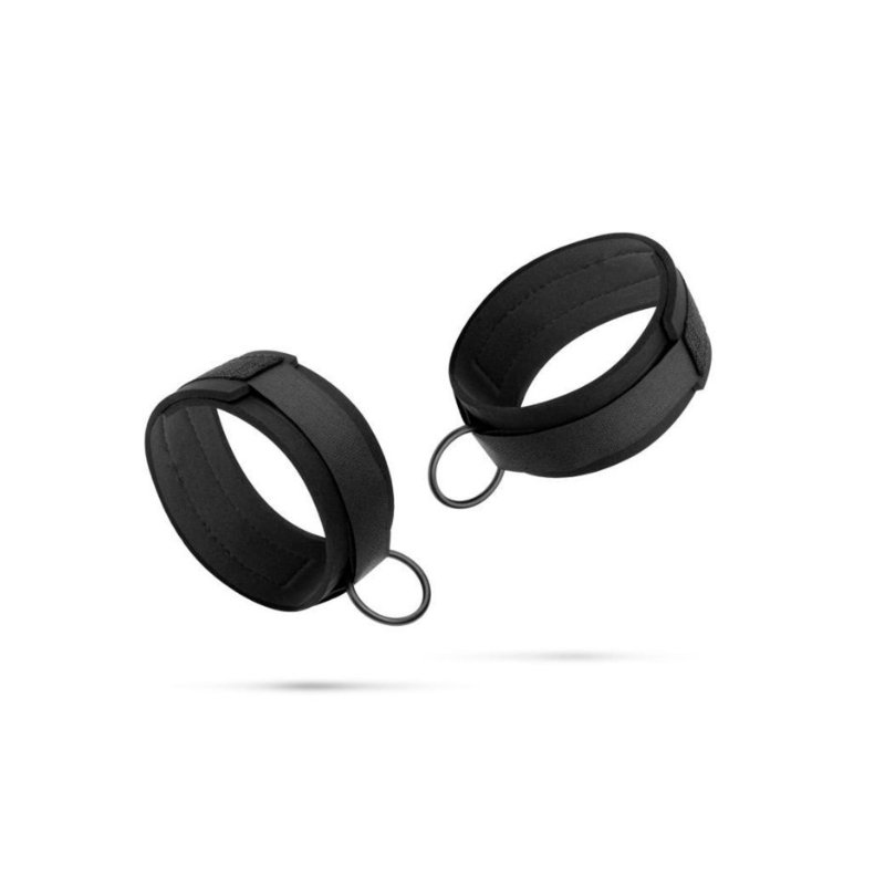 Loveboxxx Kit Explore Your Fantasy