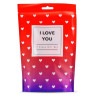 Loveboxx Kit 7 Piezas I Love You
