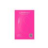 Huevo Vibrador Lush 4 Lovense
