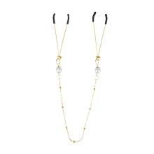 Pinzas Doradas Virgite 92233