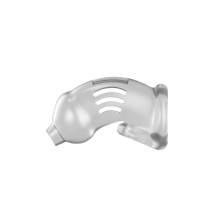 Jaula de Castidad Man Cage 29