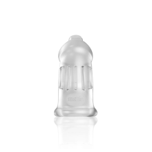 Jaula de Castidad Man Cage 29