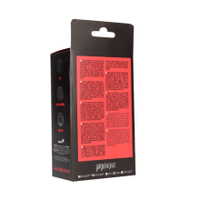 Jaula de Castidad Man Cage 29