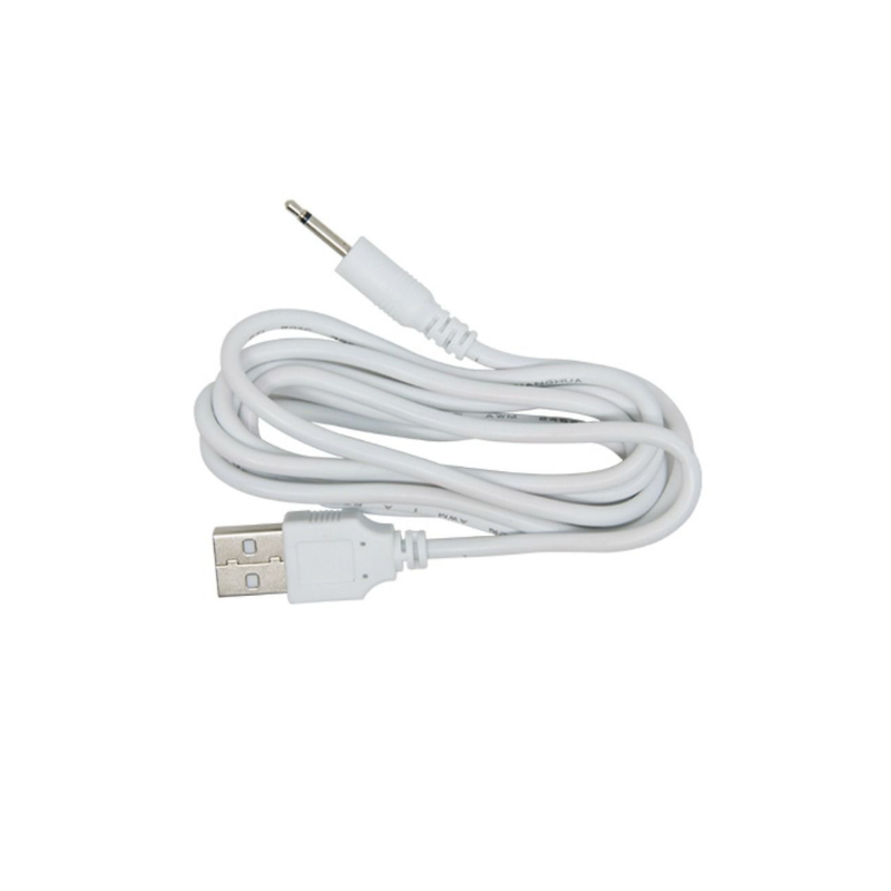 Dedil Recargable Finger Bunny