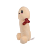 Peluche Pene Beis