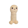 Peluche Pene Beis