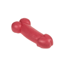 Gominola Pene XXL Cereza