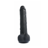 Impulsor Vibrador Control Remoto Virgite R13
