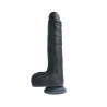 Impulsor Vibrador Control Remoto Virgite R13