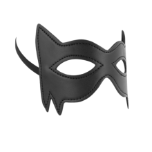 Antifaz Kink Gato Modelo 3