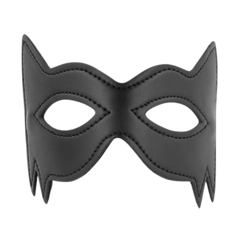 Antifaz Kink Gato Modelo 3