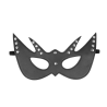 Antifaz Kink Polipiel Murciélago Tachuelas