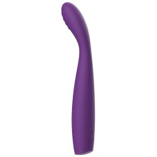 Vibrador Recargable Rewolution