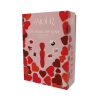 Caja Amour The Magic Of Love