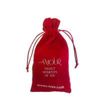 Caja Amour The Magic Of Love