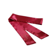 Caja Amour The Magic Of Love