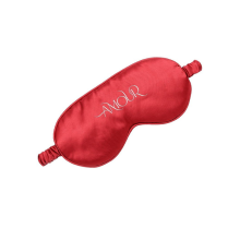 Caja Amour The Magic Of Love