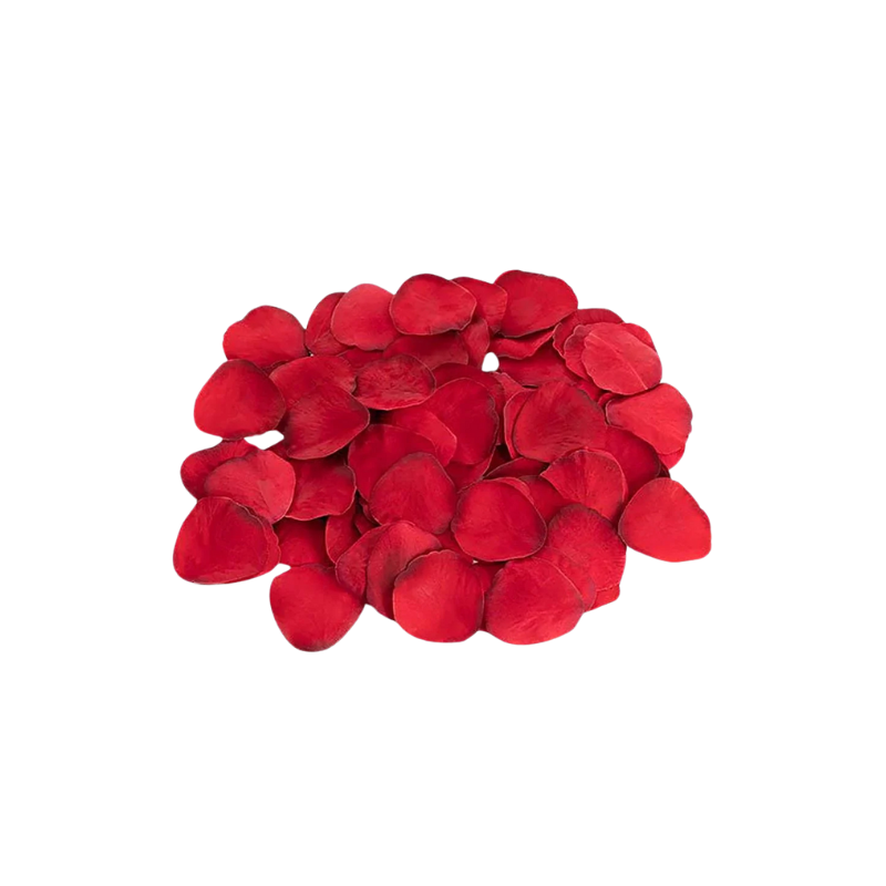 Caja Amour The Magic Of Love