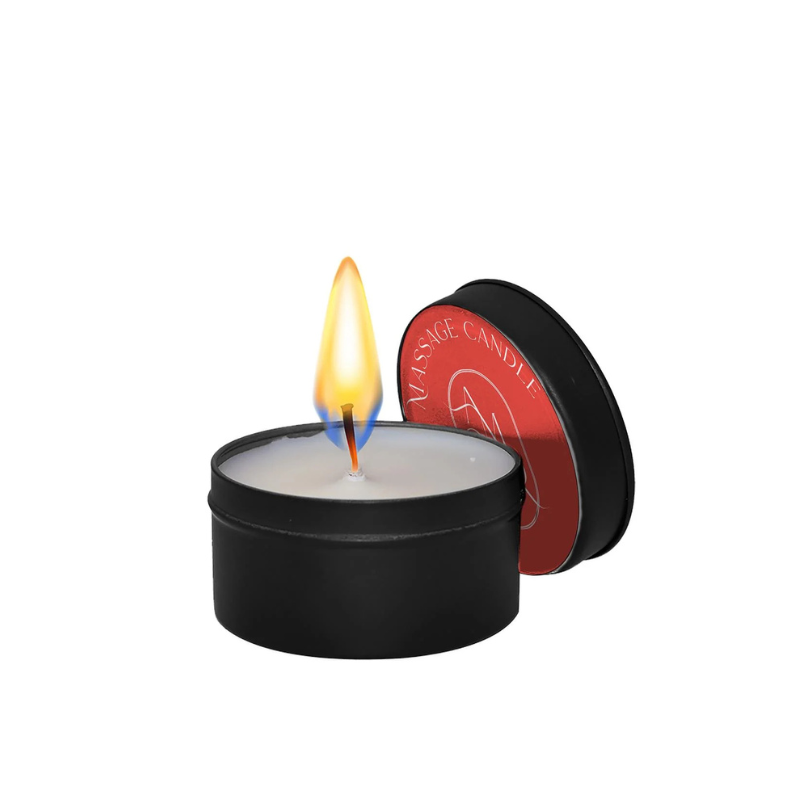 Caja Amour Play Kit The Secrets Of Love