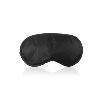 Caja Pleasure Box Lets Play Together