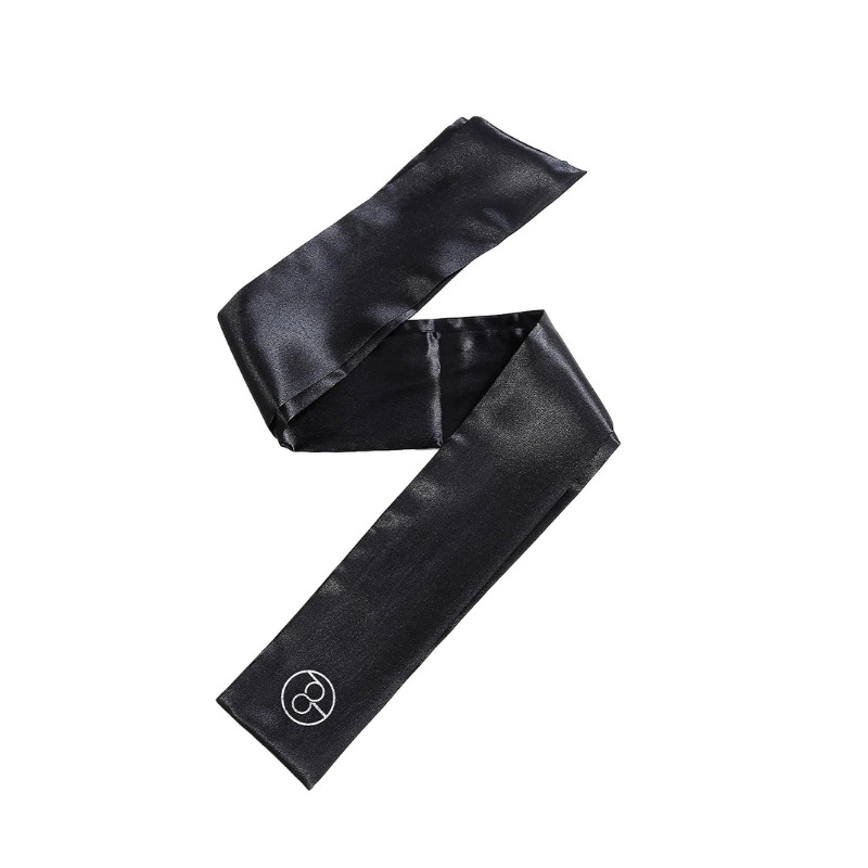 Caja Pleasure Box Lets Play Together