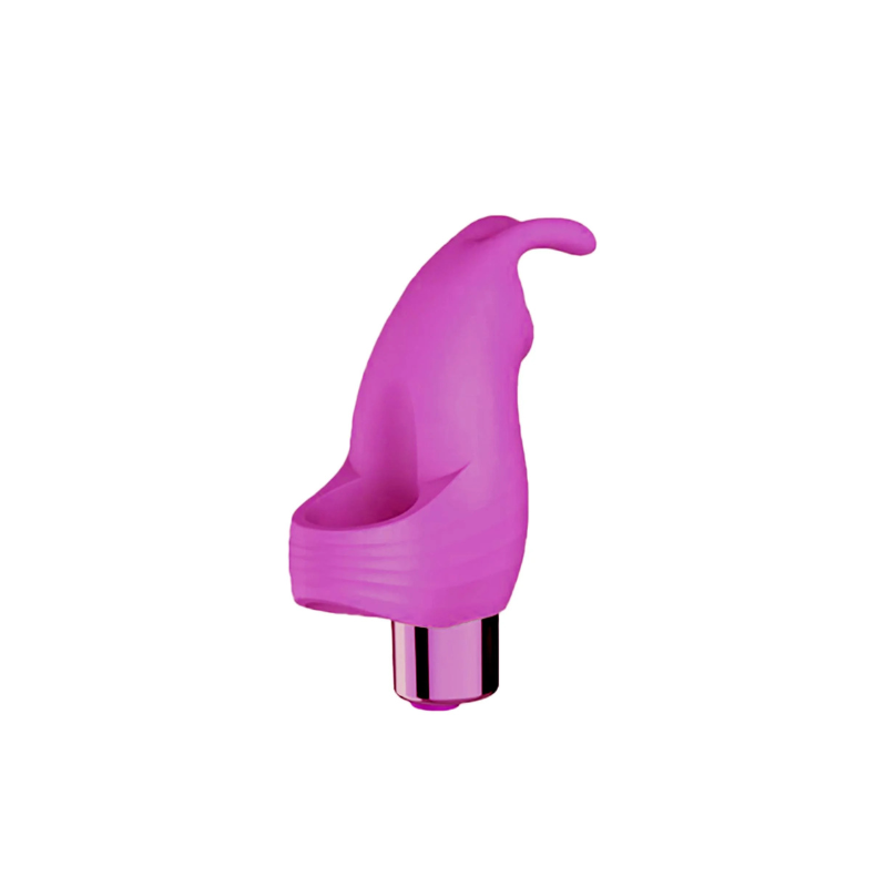 Caja Pleasure Box Love To Play For Her