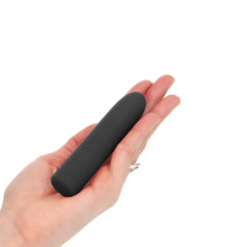 Bala Recargable Geri