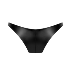 Braguita de Obsessive Wetlook Viranes