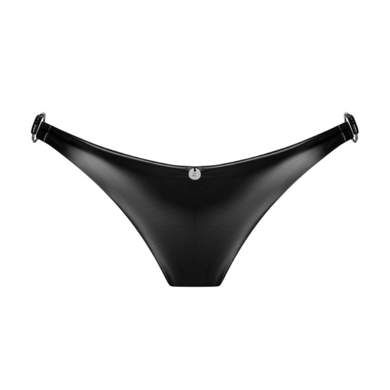 Braguita de Obsessive Wetlook Viranes