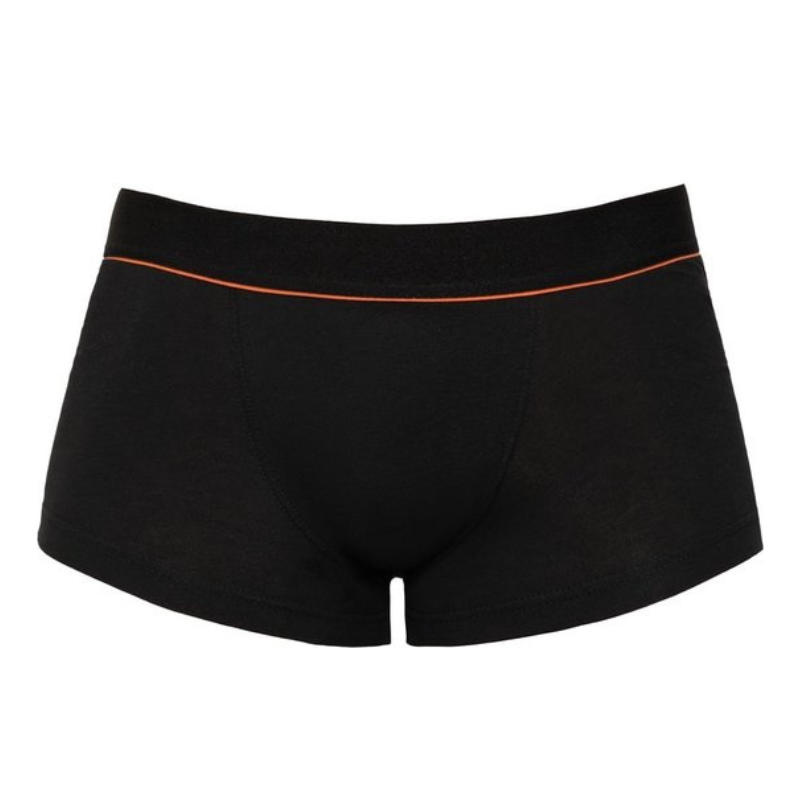 Bóxer Svenjoyment Negro