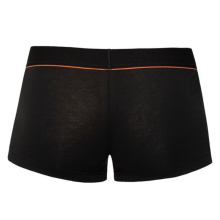 Bóxer Svenjoyment Negro