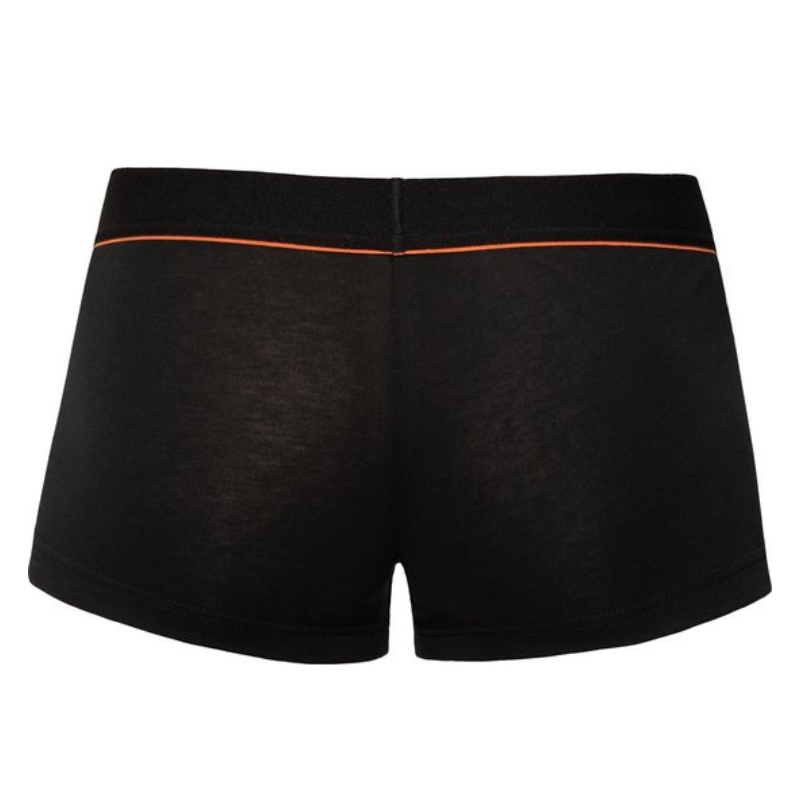 Bóxer Svenjoyment Negro