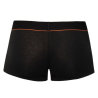 Bóxer Svenjoyment Negro