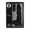 Rotador Vibrador Recargable Virgite R10 Control Remoto
