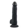 Dildo  Virgite R28 Dual Layer