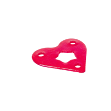 Tanga Comestible Gominola Fresa