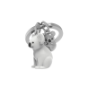 Llavero Metalmorphose Koala Family