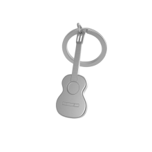Llavero Metalmorphose Guitarra