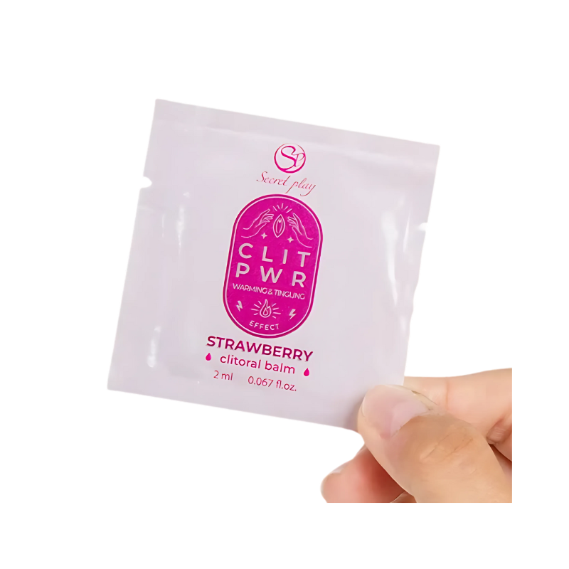 Gel-Estimulante-Vibrador-Líquido-Fresa