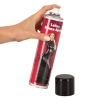 Spray Látex 400 ml