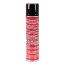 Spray Látex 400 ml