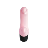 Vibrador Ocean Fun Factory