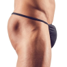 Tanga Svenjoyment Negro