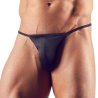 Tanga Svenjoyment Negro