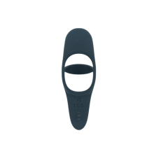 Anillo Vibrador Recargable Boners